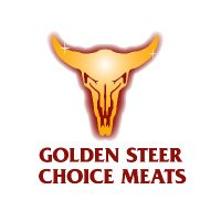 Golden Steer Meat Market - Woodinville(@GoldensteerWood) 's Twitter Profile Photo