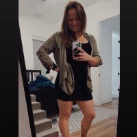 Liz Ribaudo (@lizribaudo) 's Twitter Profile