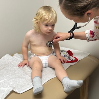 MedicalBuilding's profile picture. Chris Bowen is a national healthcare real estate advisor, developer and capital partner to health systems, hospitals, medical corporations and medical practices