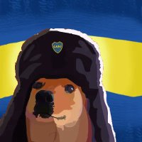 Oscar🇸🇪(@OscarAcunia) 's Twitter Profile Photo