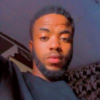 Mesh💫😎 (@meshsogskti) 's Twitter Profile Photo Mesh💫😎 (@meshsogskti) 's Twitter Profile Photo
