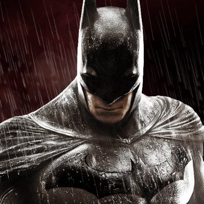 Dedicated fan and content creator, covering #BatmanArkham, #GothamKnights and #SuicideSquadGame from Warner Bros. Games with news and gameplay videos.