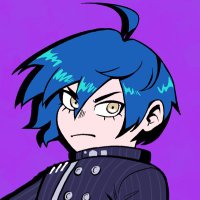 dannie 😈 (@cartoondannie) 's Twitter Profile Photo dannie 😈 (@cartoondannie) 's Twitter Profile Photo