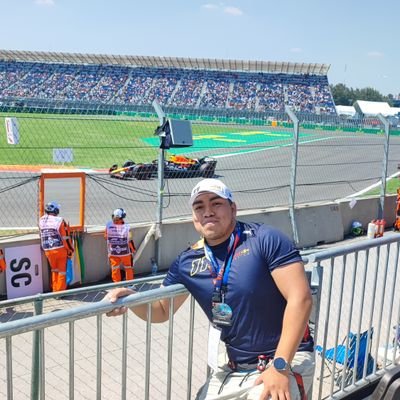 lxxs_21's profile picture. 