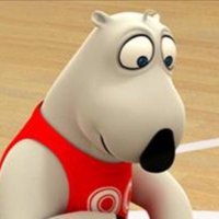 BERN1 (@bern1___) 's Twitter Profile