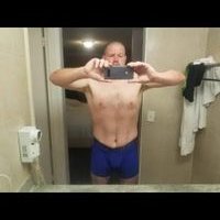 Fasteddie101177 (@fasteddie101177) 's Twitter Profile
