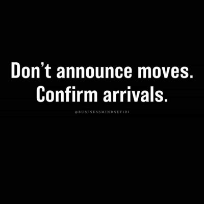 simpkix's profile picture. A journey of a thousand mile begins with a single step... motivation get you going but discipline keeps you going...