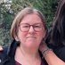 CAROLINE GONTHIER (@carogonthier) Twitter profile photo CAROLINE GONTHIER (@carogonthier) Twitter profile photo