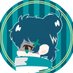 Honaka Fujimori (@heartlesshonaka) Twitter profile photo Honaka Fujimori (@heartlesshonaka) Twitter profile photo