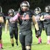Slade McClaskey (@slademcc54) Twitter profile photo Slade McClaskey (@slademcc54) Twitter profile photo