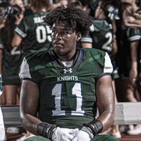 Noah_Johnson✞ (@thatkidnoah__) 's Twitter Profile Photo Noah_Johnson✞ (@thatkidnoah__) 's Twitter Profile Photo