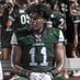 Noah_Johnson✞ (@thatkidnoah__) Twitter profile photo Noah_Johnson✞ (@thatkidnoah__) Twitter profile photo