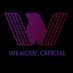 We Now_Official🍧ไม่ใช่ค่ายวีโว้ยย (@wenow328392) Twitter profile photo We Now_Official🍧ไม่ใช่ค่ายวีโว้ยย (@wenow328392) Twitter profile photo
