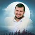 ابو طالب بديل (@lymny196315) Twitter profile photo ابو طالب بديل (@lymny196315) Twitter profile photo