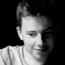 Théo (@feloeht) Twitter profile photo Théo (@feloeht) Twitter profile photo