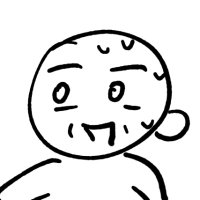 아선 (@_a__sun) 's Twitter Profile Photo