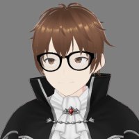 Zack Darkhound (@lodzack2) 's Twitter Profile Photo