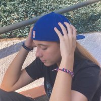 júlia (@_julia_alsina28) 's Twitter Profile