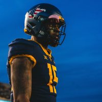 OGCinco (@noahmassey15) 's Twitter Profile Photo OGCinco (@noahmassey15) 's Twitter Profile Photo