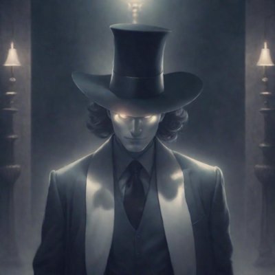 RichR1st's profile picture. Crypto Gem detective. Fundamentals matter.
Help each other and be kind.
