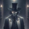 RichR1st's profile picture. Crypto Gem detective. Fundamentals matter.
Help each other and be kind.