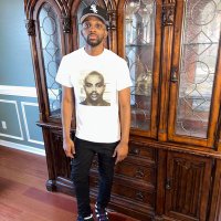 🃏ABoogie(@kasheem_) 's Twitter Profile Photo 🃏ABoogie(@kasheem_) 's Twitter Profile Photo