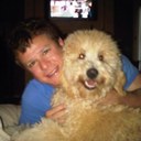 Mickey Goldberg - @milesgold - Twitter