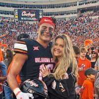 Josiah Johnson (@josiah16johnson) 's Twitter Profile