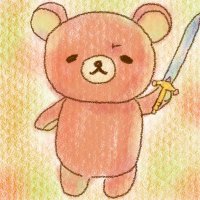 某哲也 (@19830128to) Twitter profile photo