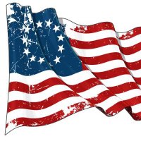 jmybuf (@jmybuf) 's Twitter Profile Photo jmybuf (@jmybuf) 's Twitter Profile Photo