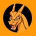 ๐๐ฌ. ๐๐๐ซ๐ (@worshipmszard) Twitter profile photo ๐๐ฌ. ๐๐๐ซ๐ (@worshipmszard) Twitter profile photo