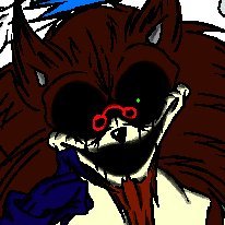 DedAnimator2005's profile picture. changed Bio :3
i have le Nsfw 🔞 Minors dont inspect this please( @animator_t65899 )
i am 19 Metal drummer
i love life (i hate it)