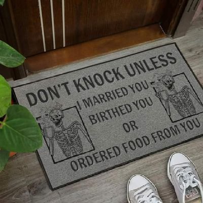 RamanBh86723413's profile picture. 