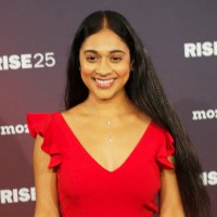 Trisha Prabhu (@trishprabhu) 's Twitter Profile Photo Trisha Prabhu (@trishprabhu) 's Twitter Profile Photo
