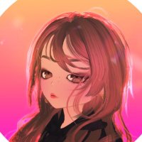 Jun【ジユン】 (@doutoku_nagoya1) 's Twitter Profile Photo