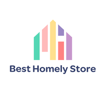 Best Homely Store