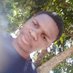 Gundo babyface Khomola (@khomolaa) Twitter profile photo Gundo babyface Khomola (@khomolaa) Twitter profile photo