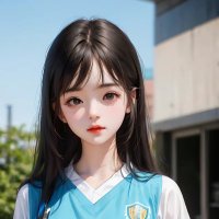 踏遍星河,独爱你这颗星 (@wangzhishuai) 's Twitter Profile