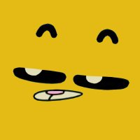 The Hoodah (@thehoodah) 's Twitter Profile Photo The Hoodah (@thehoodah) 's Twitter Profile Photo