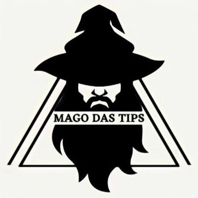Apenas compartilhando minhas loucuras ⚽🏀 👉https://t.co/gEpnb4Zsw2