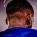 Gonzalo Carneiro (@glalo19) Twitter profile photo Gonzalo Carneiro (@glalo19) Twitter profile photo