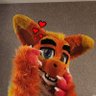 dapp3rK's profile picture. Kobold Dragon | Plush Artist/3D animator | fursuit novice?| Part-time goof ball | Full time Bartender
✨COMMISSIONS STATUS: https://t.co/Codp3PSHdb