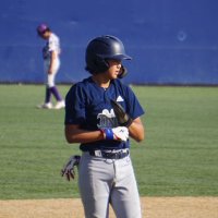 Elijah Sim 2027 (@elijahsim2027) 's Twitter Profile