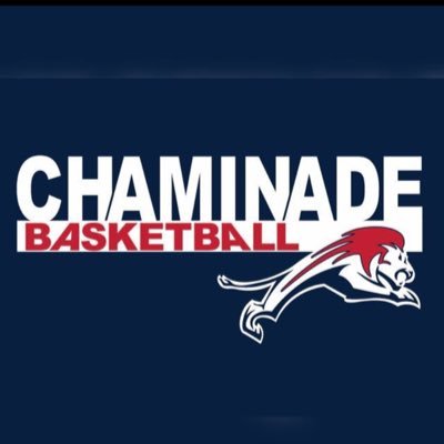 The official Twitter page of Chaminade-Madonna Preptory High Boys Basketball🏀