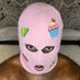 That G Spice! (@gemini_spic3) Twitter profile photo That G Spice! (@gemini_spic3) Twitter profile photo