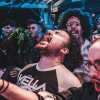 Ruben STAFF Lima (@rubenstafflima1) 's Twitter Profile
