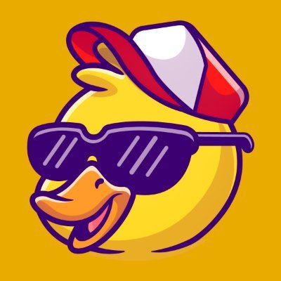 Jesus_Motos_92's profile picture. Murciano | Actor de doblaje | Locutor | VoiceOver | 
Sí, murciano y actor de doblaje. 
El mundo está loco.
IG: YisusWorld2.0