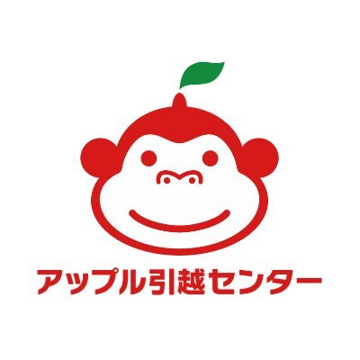 成熟しきった会社よりこれから伸びてく会社の方がおもしろい│2006年設立│全国24拠点│業界7位│売上だけでなく顧客満足＆社員満足度で1位を目指す楽しい引越屋│引越のDX・評価制度の明確化など業界を変える取り組みにも挑戦中│雰囲気は上下関係のない体育系の部活│文字放想社長は漢字の読みは激ムズだが気さくで超話しやすい