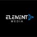 Element16 Media (@element16media) Twitter profile photo Element16 Media (@element16media) Twitter profile photo