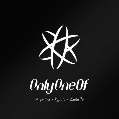 📍️Organización de juntadas y eventos, con base en Rosario. En apoyo a @OnlyOneOf_twt (#4EVER_7) • Instagram ↓